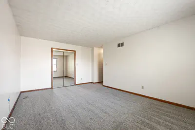 6249 Apache Drive, Indianapolis - 10