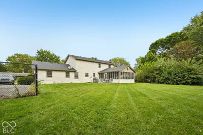 3715 Chadwick Drive, Carmel - 39