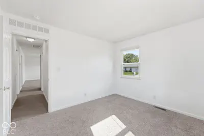 321 Vicksburg Lane, West Lafayette - 23