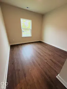 7594 Woodglenn Drive, Avon - 11