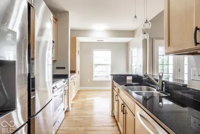 451 American Way, Carmel - 13