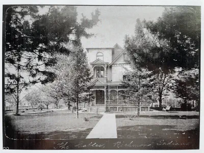115 3rd Street, Richmond - 51