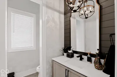 15759 Nocturne Drive, Westfield - 52