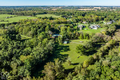 9502 100, Zionsville - 2