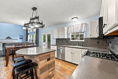 111 Oakview Drive, Mooresville - 13
