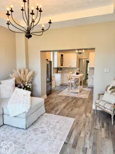2 E Franklin Street, Saint Paul - 20