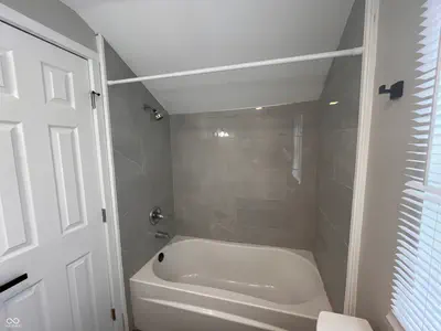 608 N Gray Street, Indianapolis - 17