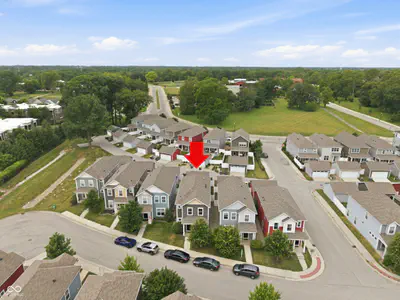 154 Handley Street, Indianapolis - 24