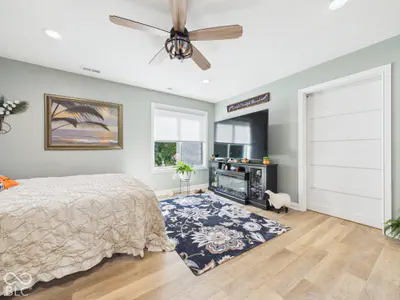 2323 Mimosa Lane, Anderson - 18