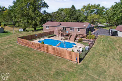 7237 Marstella Drive, Brownsburg - 61