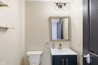 11841 Wedgeport Lane, Fishers - 17