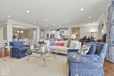 15233 Kampen Circle, Carmel - 33