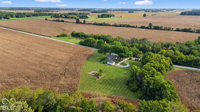 11422 State Road 47, Thorntown - 57