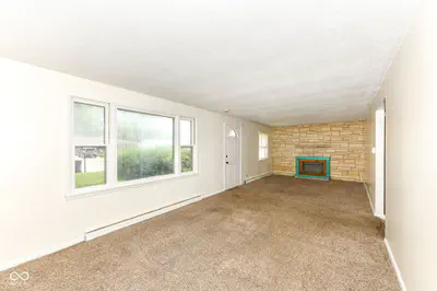 612 Hawthorne Avenue, Anderson - 3