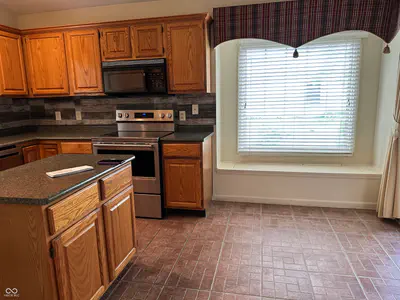 17934 Village Way, Noblesville - 11