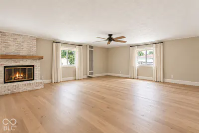 6600 13th Street, Indianapolis - 18