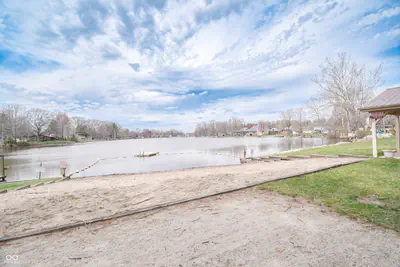 287 Big Horn Lane, Seymour - 16