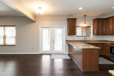 12838 Fleetwood Drive, Carmel - 6