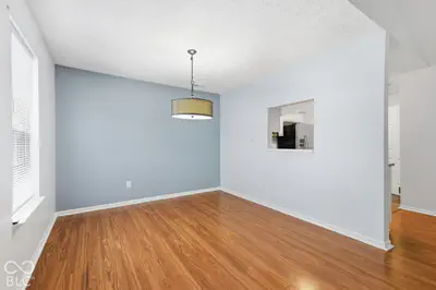 6276 Briargate Drive, Zionsville - 13