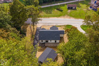 2640 Morgan Street, Martinsville - 84