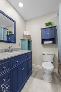 11108 N Us Highway 231, Cloverdale - 17