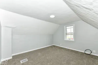 3622 Lynn Street, Anderson - 27