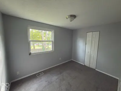 11339 E St. Joseph Street, Indianapolis - 12