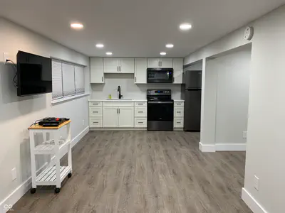 9271 Mallard Drive, Rockville - 6