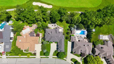 15479 Hidden Oaks Lane, Carmel - 103