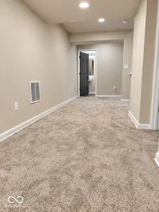 15142 Betton Place, Fishers - 34