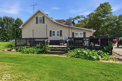 5236 900, Carthage - 2