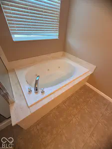 1131 Ascalon Court, Indianapolis - 100
