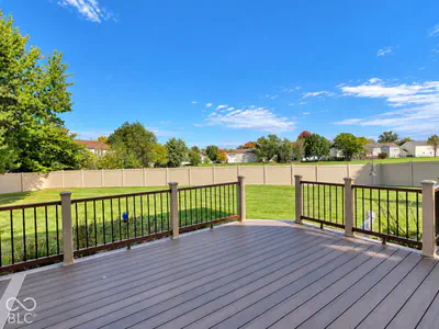 14445 Worthington Boulevard, Fishers - 7