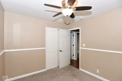 529 Maple Lane, Brownsburg - 17