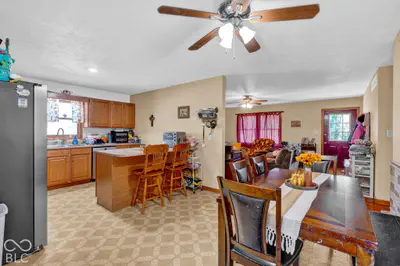 7775 State Highway 3, North Vernon - 8