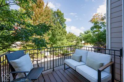 447 Autumn Drive, Carmel - 14