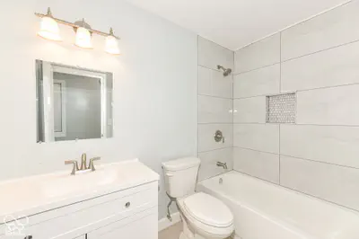652 Meadows Edge Lane, Indianapolis - 30