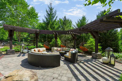 12411 Hoover Road, Carmel - 89
