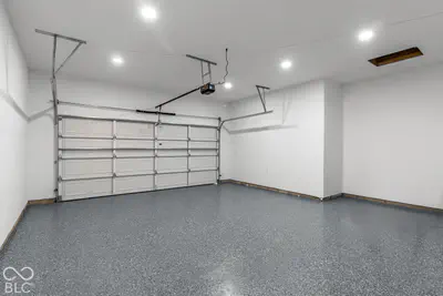 1606 Sutton Street, Alexandria - 30
