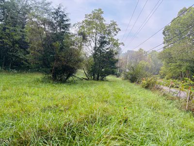 1 Snail Creek Road, Brookville - 3