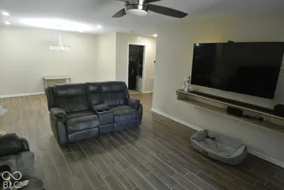 230 Legends Creek Way #103, Indianapolis - 9