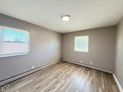 5907 Staughton Drive, Indianapolis - 13