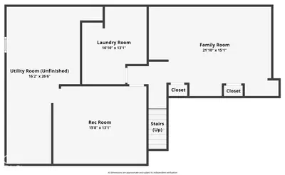 8385 Illinois Street, Indianapolis - 53