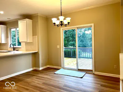 11842 Wedgeport Lane, Fishers - 15