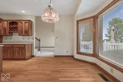 2201 Somerset Drive, Franklin - 21