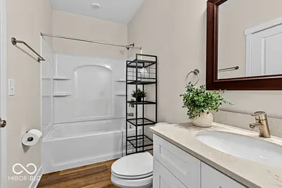 4456 Caroline Avenue, Indianapolis - 32