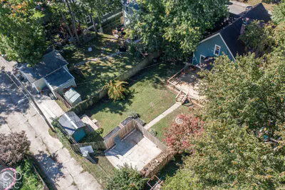 4141 Ruckle Street, Indianapolis - 42