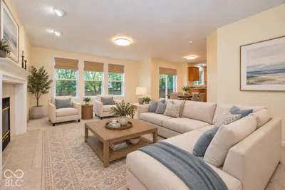 11979 Sellerton Drive, Fishers - 13