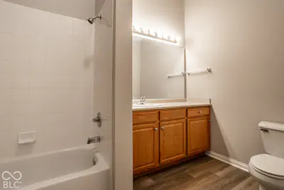 16625 Brownstone Court, Westfield - 27
