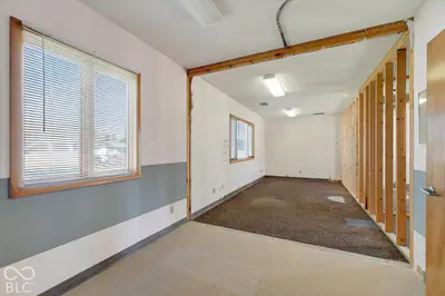 1008 Harrison Street, Frankton - 24
